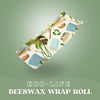 SaveItMom™ Beeswax Wrap Rolls