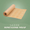 SaveItMom™ Honeycomb Cushioning Wrap Rolls