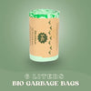 SaveItMom™ Biodegradable Garbage Bags