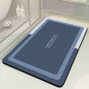 SaveItMom™ Eco-Friendly Diatomite Bath Mat